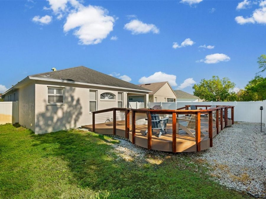 Property Image 56