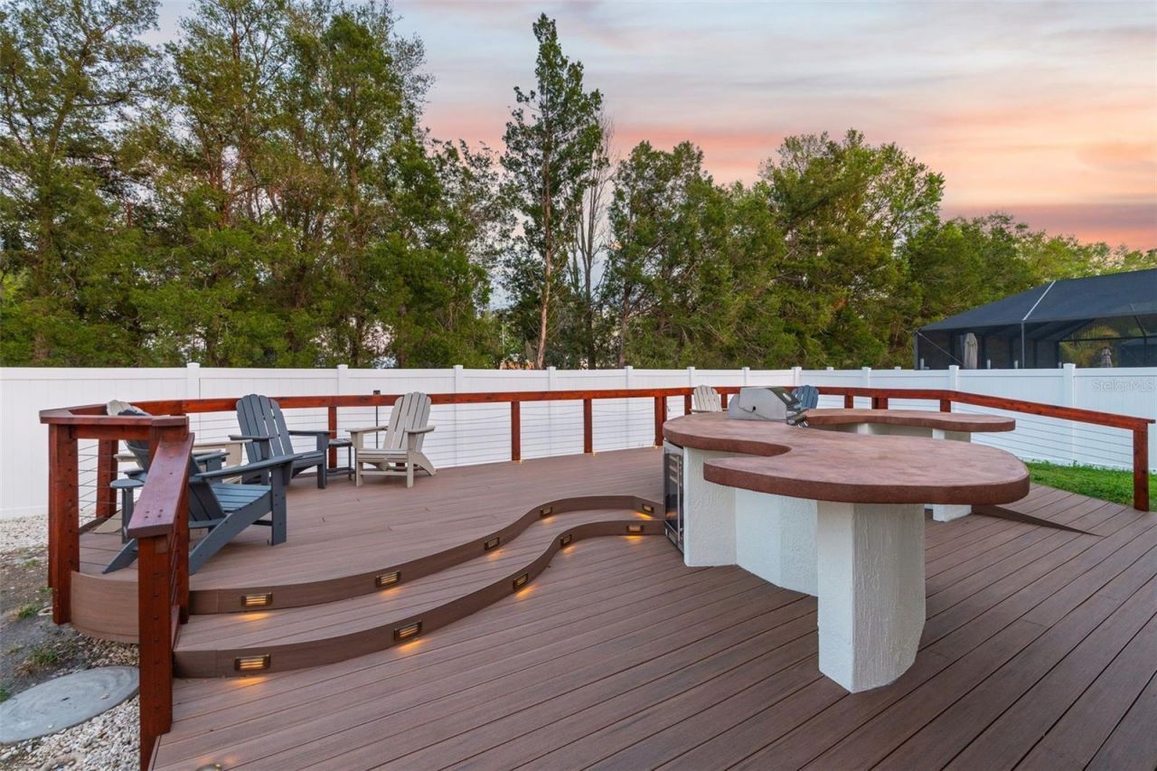 14330 Tree Swallow Way , Lakewood Ranch, FL 34202 Photo