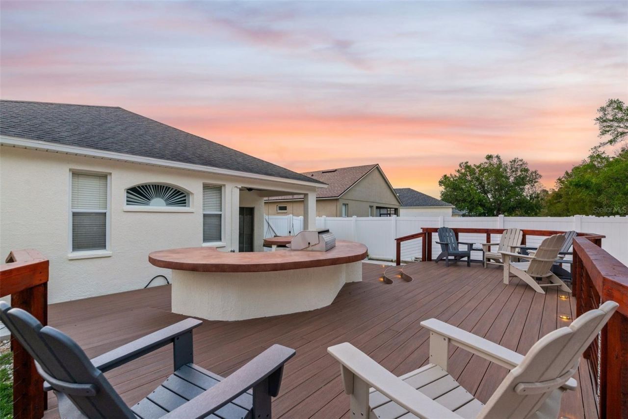 14330 Tree Swallow Way , Lakewood Ranch, FL 34202 Photo