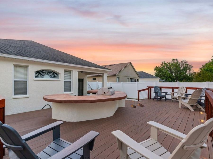 Property Image 60