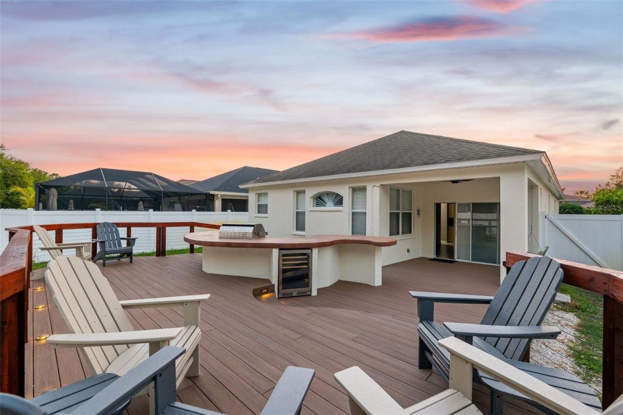 14330 Tree Swallow Way , Lakewood Ranch, FL 34202 Photo