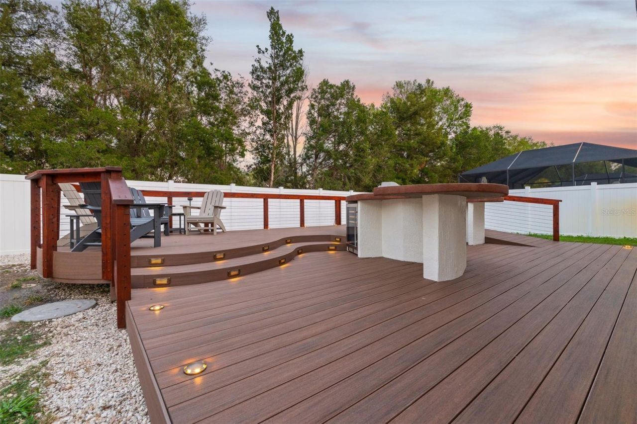 14330 Tree Swallow Way , Lakewood Ranch, FL 34202 Photo