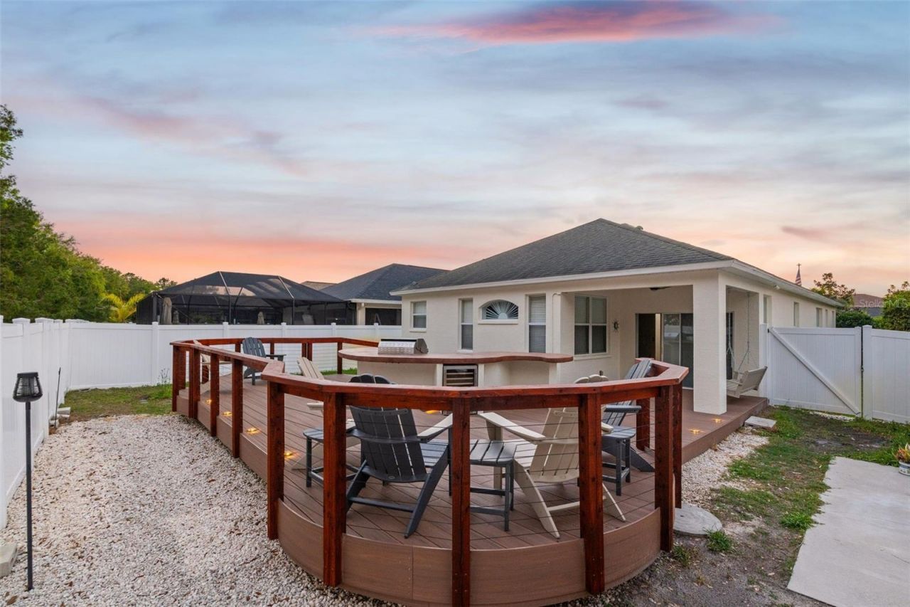 14330 Tree Swallow Way , Lakewood Ranch, FL 34202 Photo