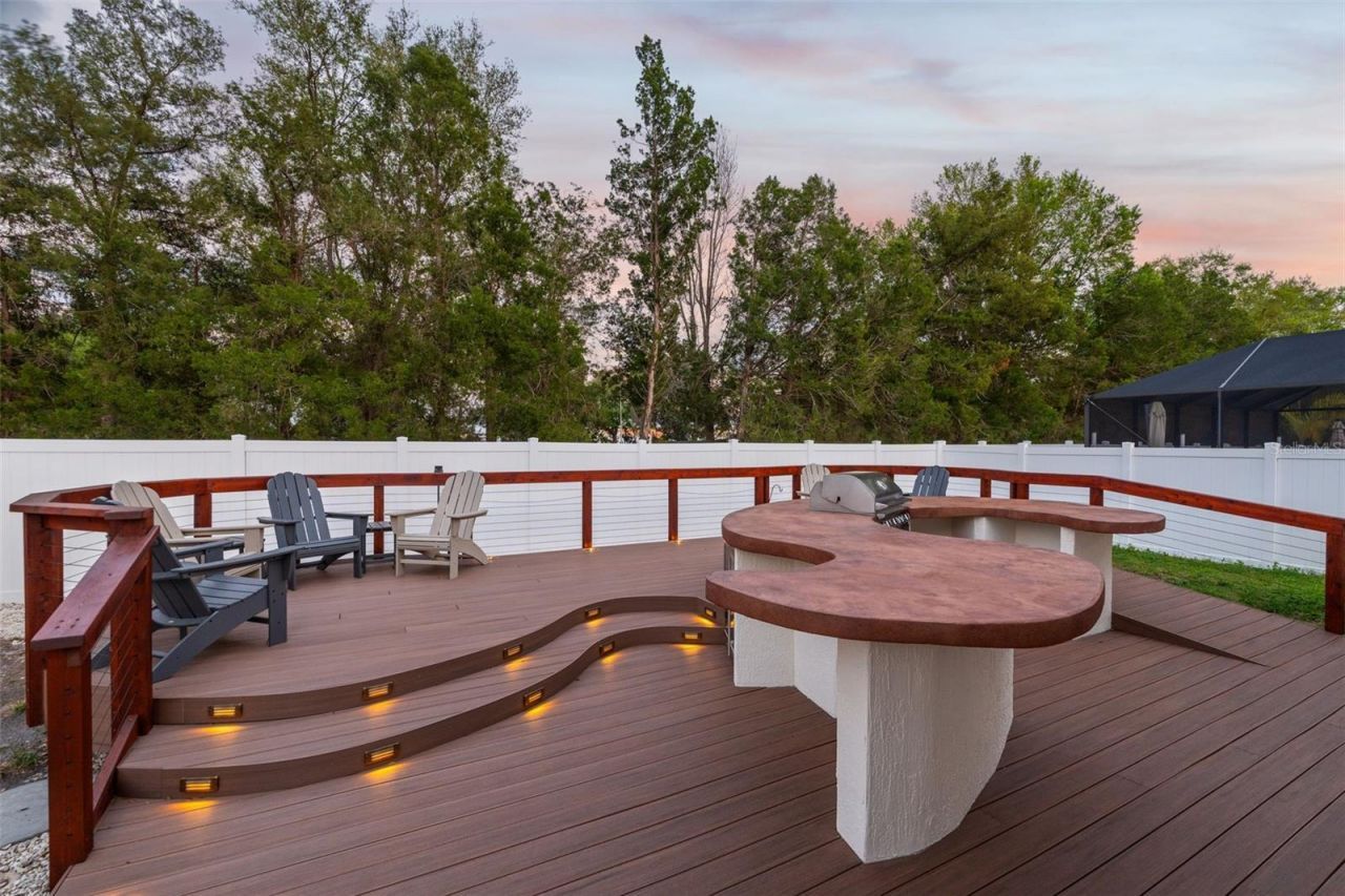 14330 Tree Swallow Way , Lakewood Ranch, FL 34202 Photo