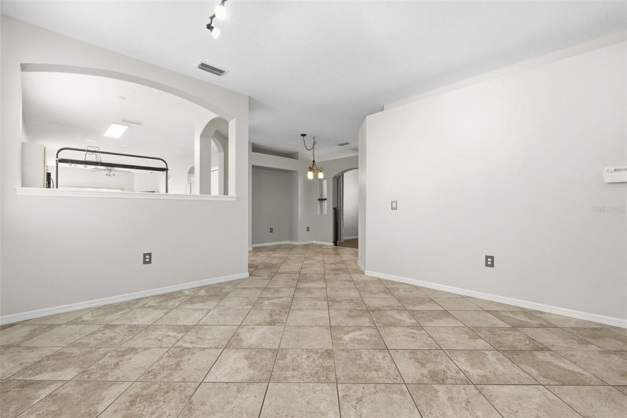 14330 Tree Swallow Way , Lakewood Ranch, FL 34202 Photo