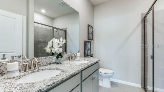 18374 Tavernside Trail, Lakewood Ranch, FL 34211 Photo