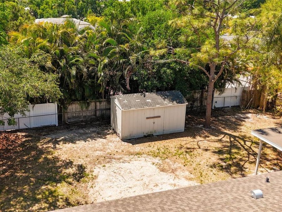 Property Image 46