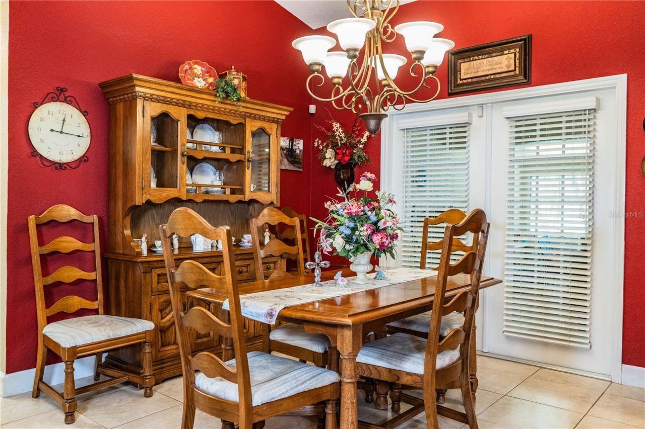303 9th Street Ne, Fort Meade, FL 33841 Photo