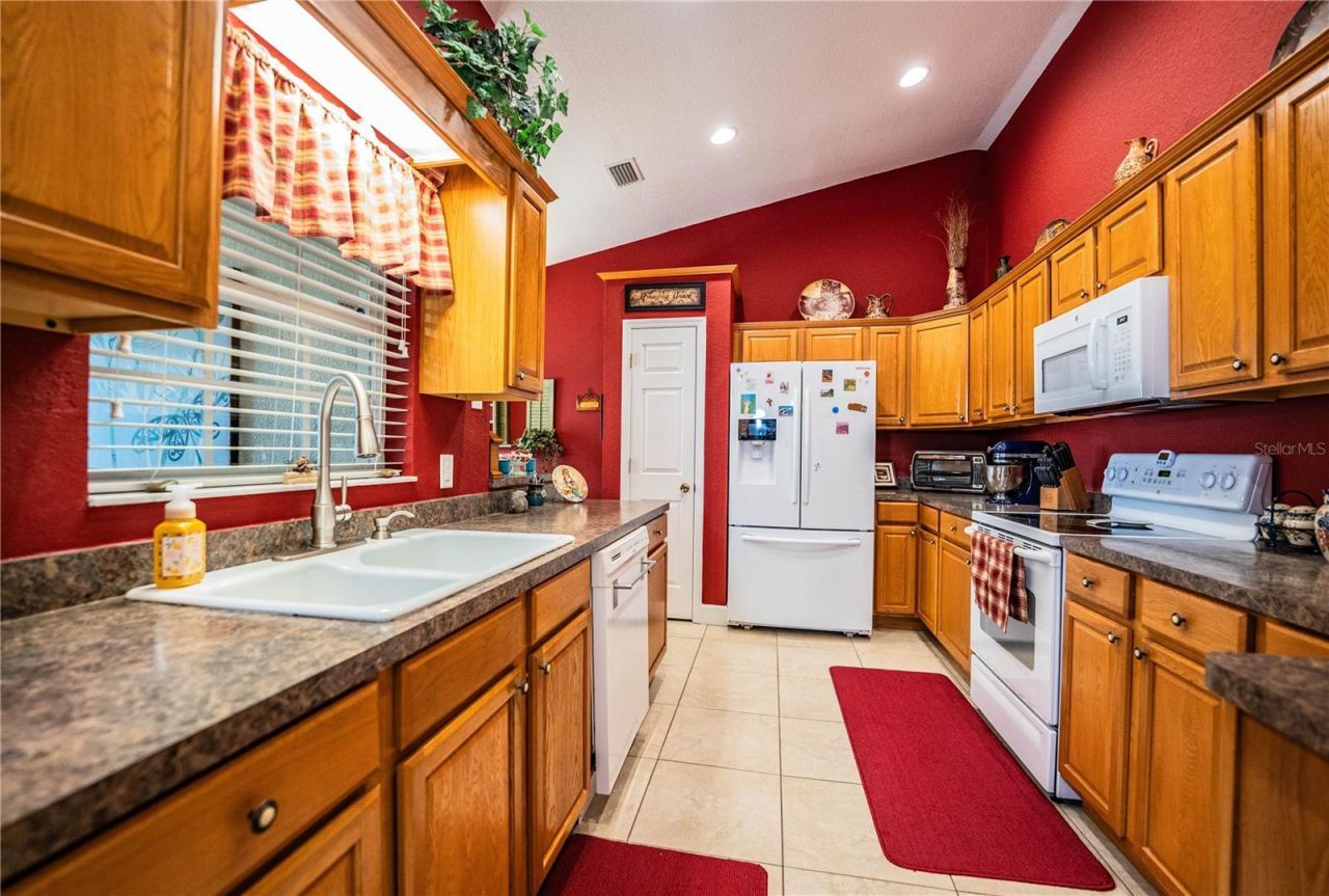 303 9th Street Ne, Fort Meade, FL 33841 Photo