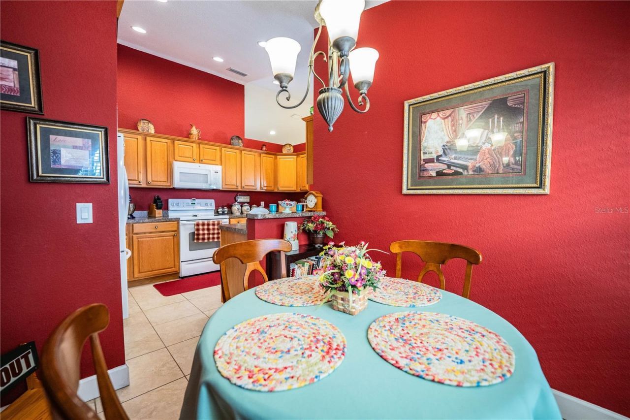 303 9th Street Ne, Fort Meade, FL 33841 Photo