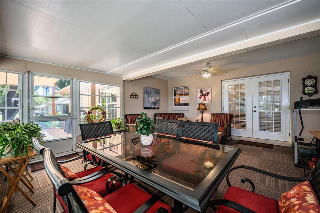303 9th Street Ne, Fort Meade, FL 33841 Photo