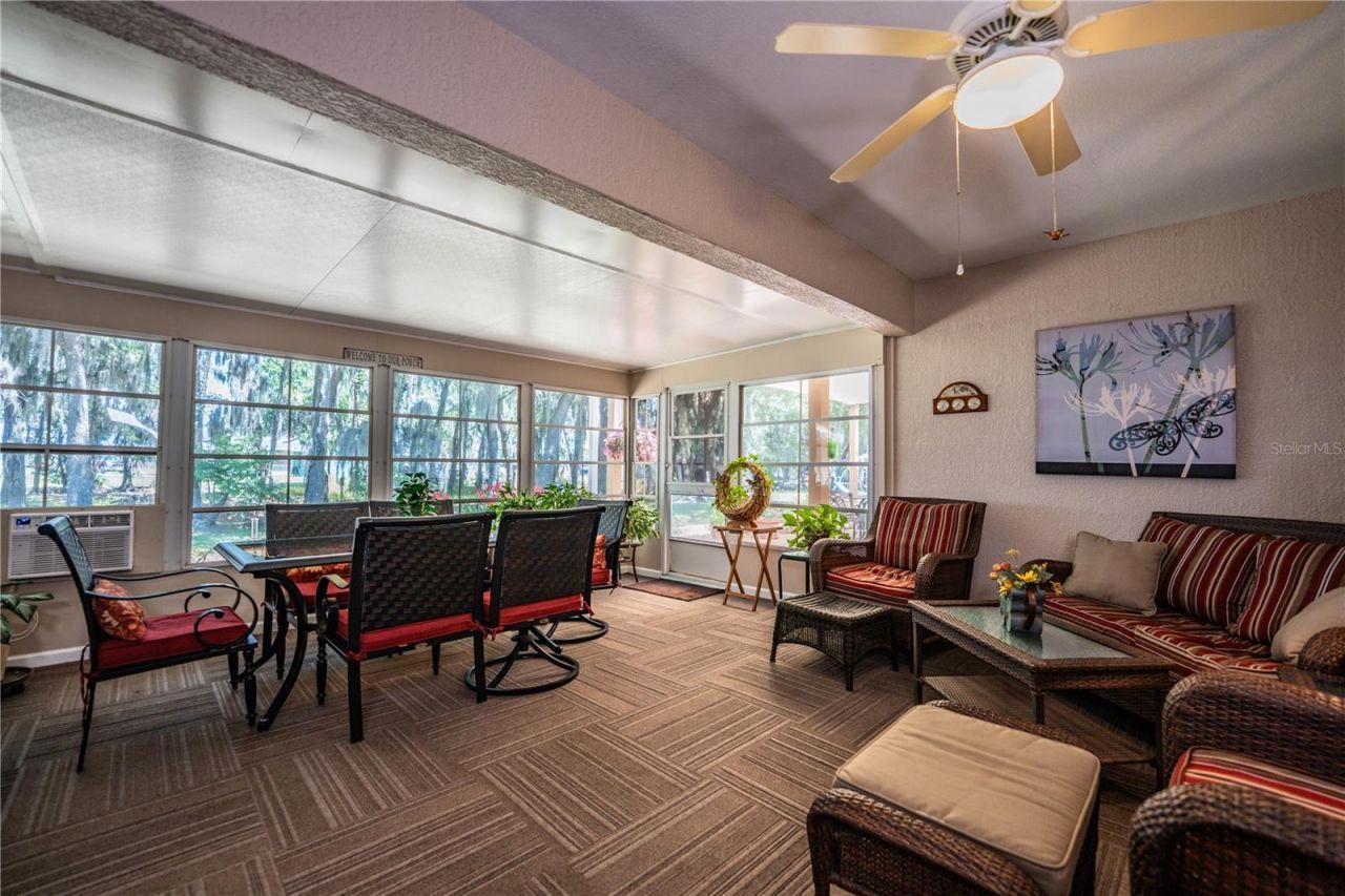 303 9th Street Ne, Fort Meade, FL 33841 Photo