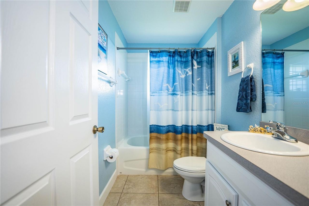 303 9th Street Ne, Fort Meade, FL 33841 Photo