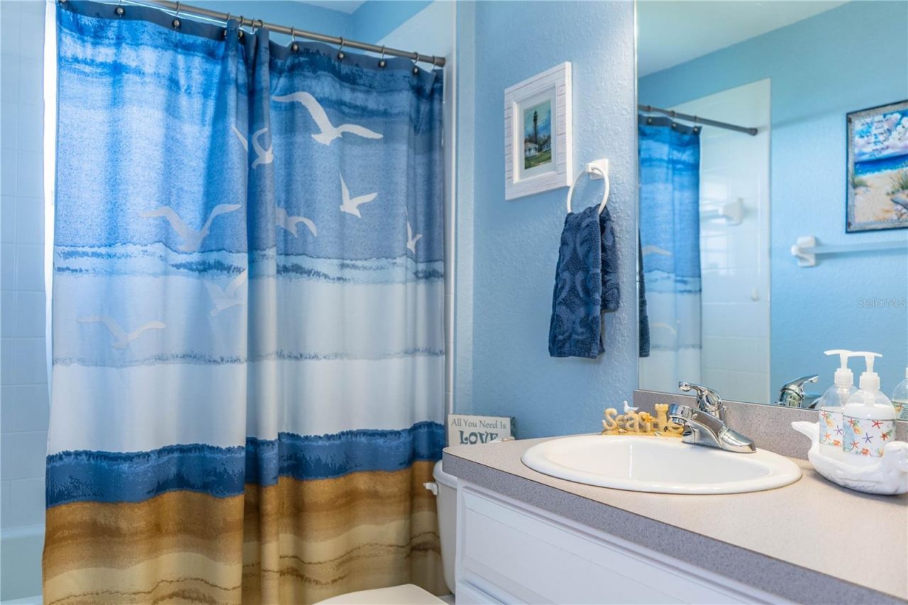 303 9th Street Ne, Fort Meade, FL 33841 Photo