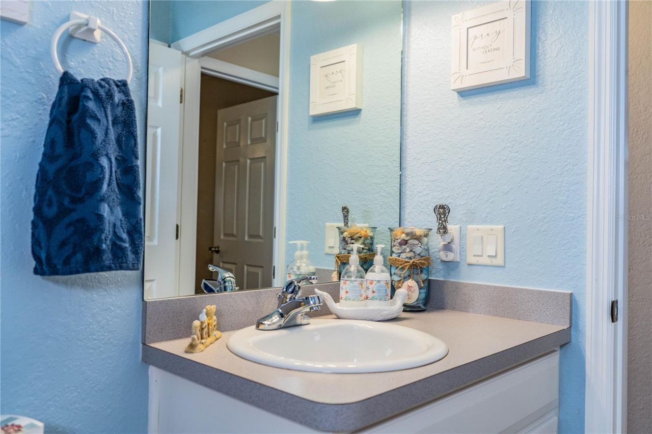 303 9th Street Ne, Fort Meade, FL 33841 Photo