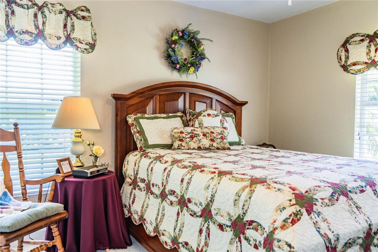 303 9th Street Ne, Fort Meade, FL 33841 Photo