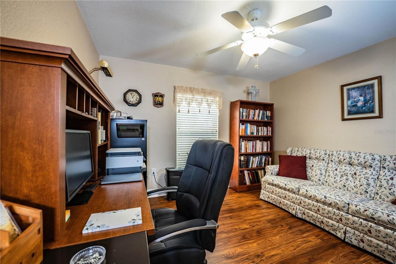 303 9th Street Ne, Fort Meade, FL 33841 Photo