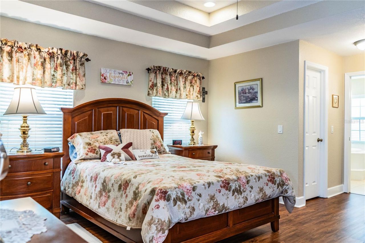 303 9th Street Ne, Fort Meade, FL 33841 Photo