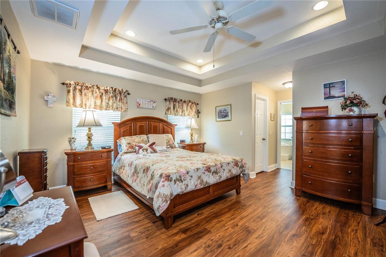 303 9th Street Ne, Fort Meade, FL 33841 Photo