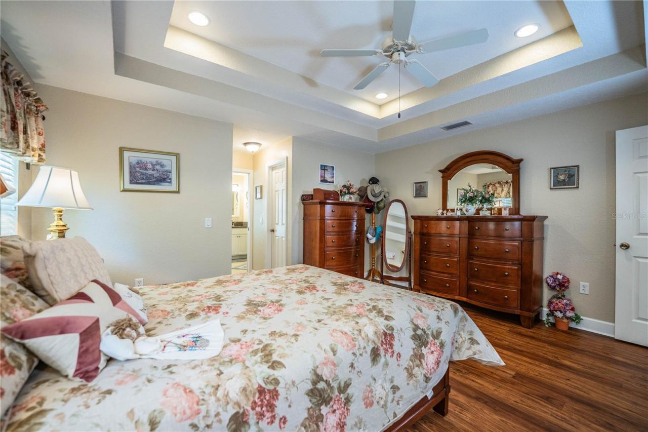 303 9th Street Ne, Fort Meade, FL 33841 Photo