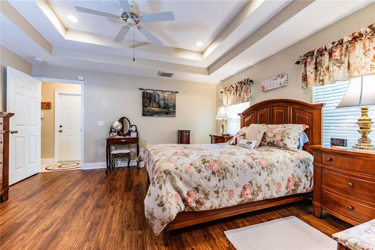 303 9th Street Ne, Fort Meade, FL 33841 Photo