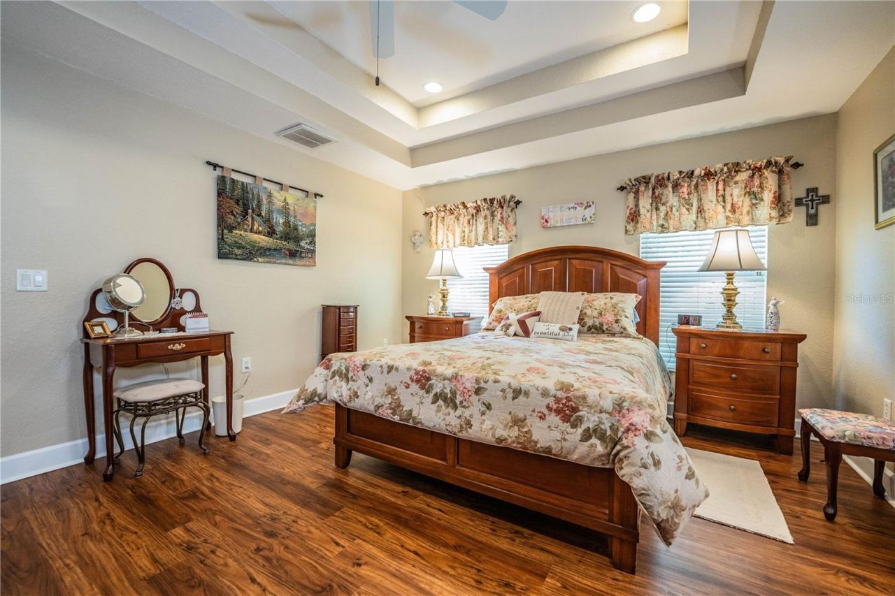 303 9th Street Ne, Fort Meade, FL 33841 Photo
