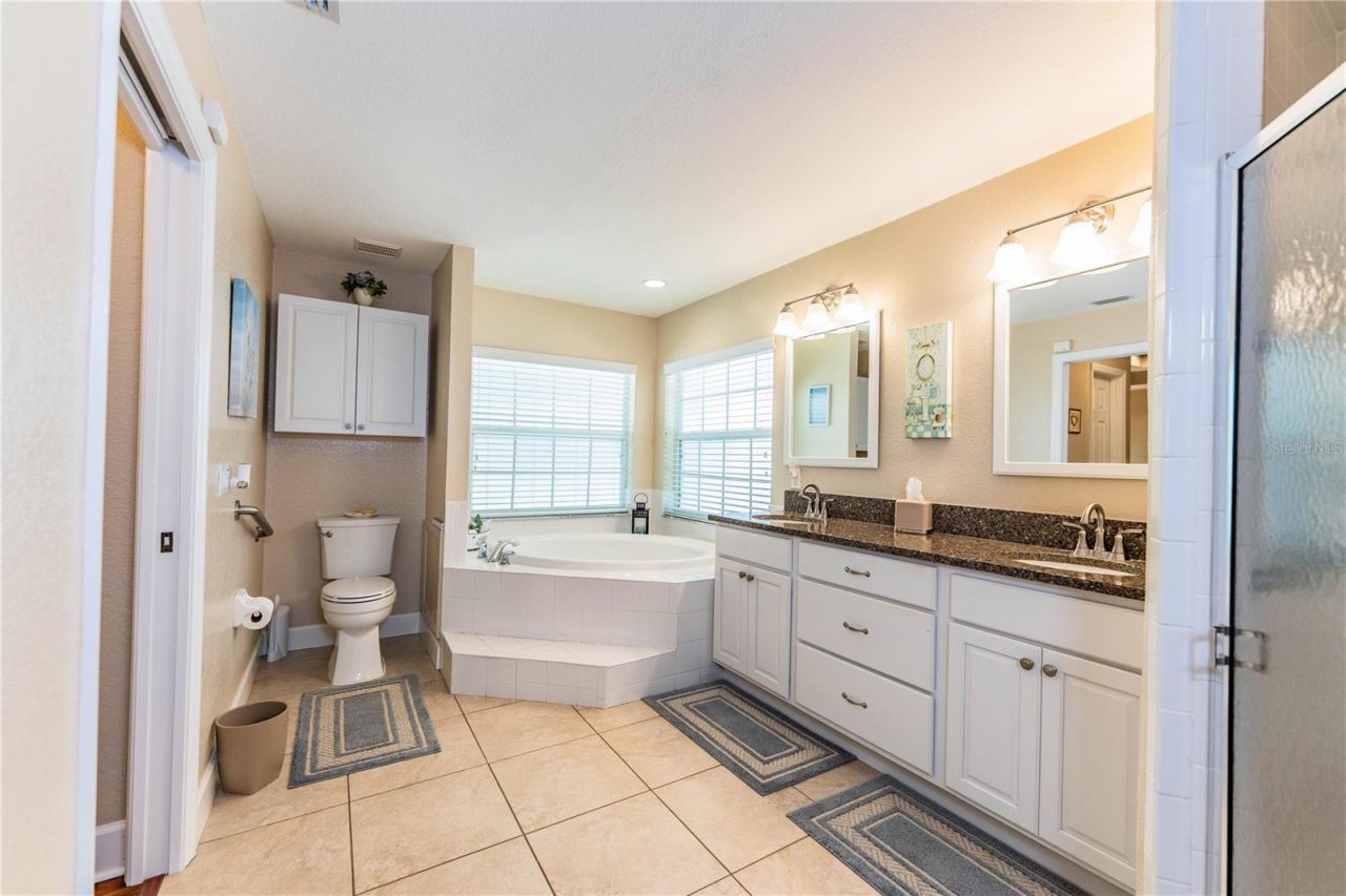 303 9th Street Ne, Fort Meade, FL 33841 Photo