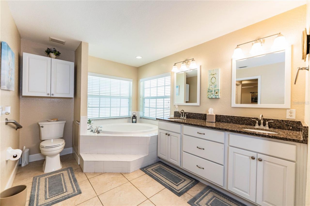 303 9th Street Ne, Fort Meade, FL 33841 Photo