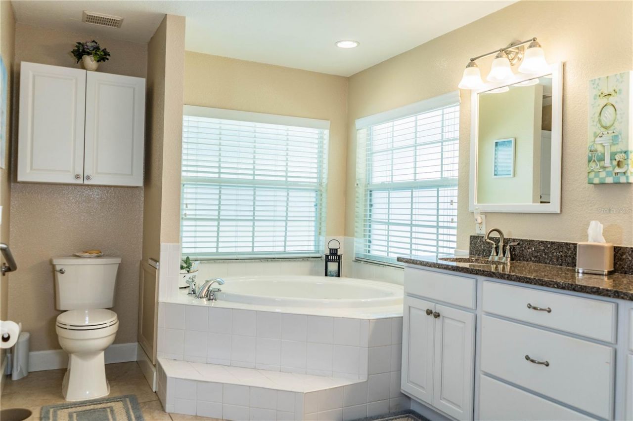 303 9th Street Ne, Fort Meade, FL 33841 Photo