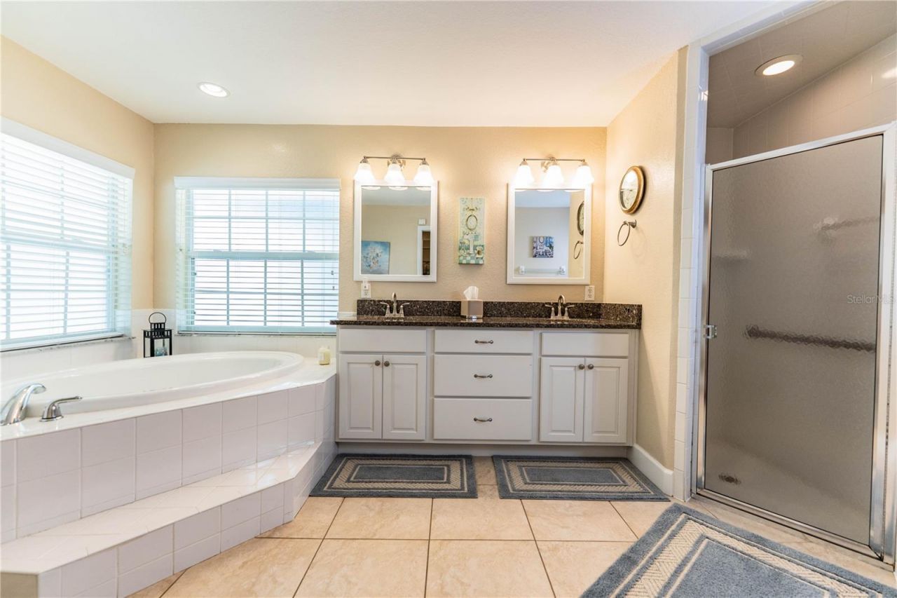 303 9th Street Ne, Fort Meade, FL 33841 Photo