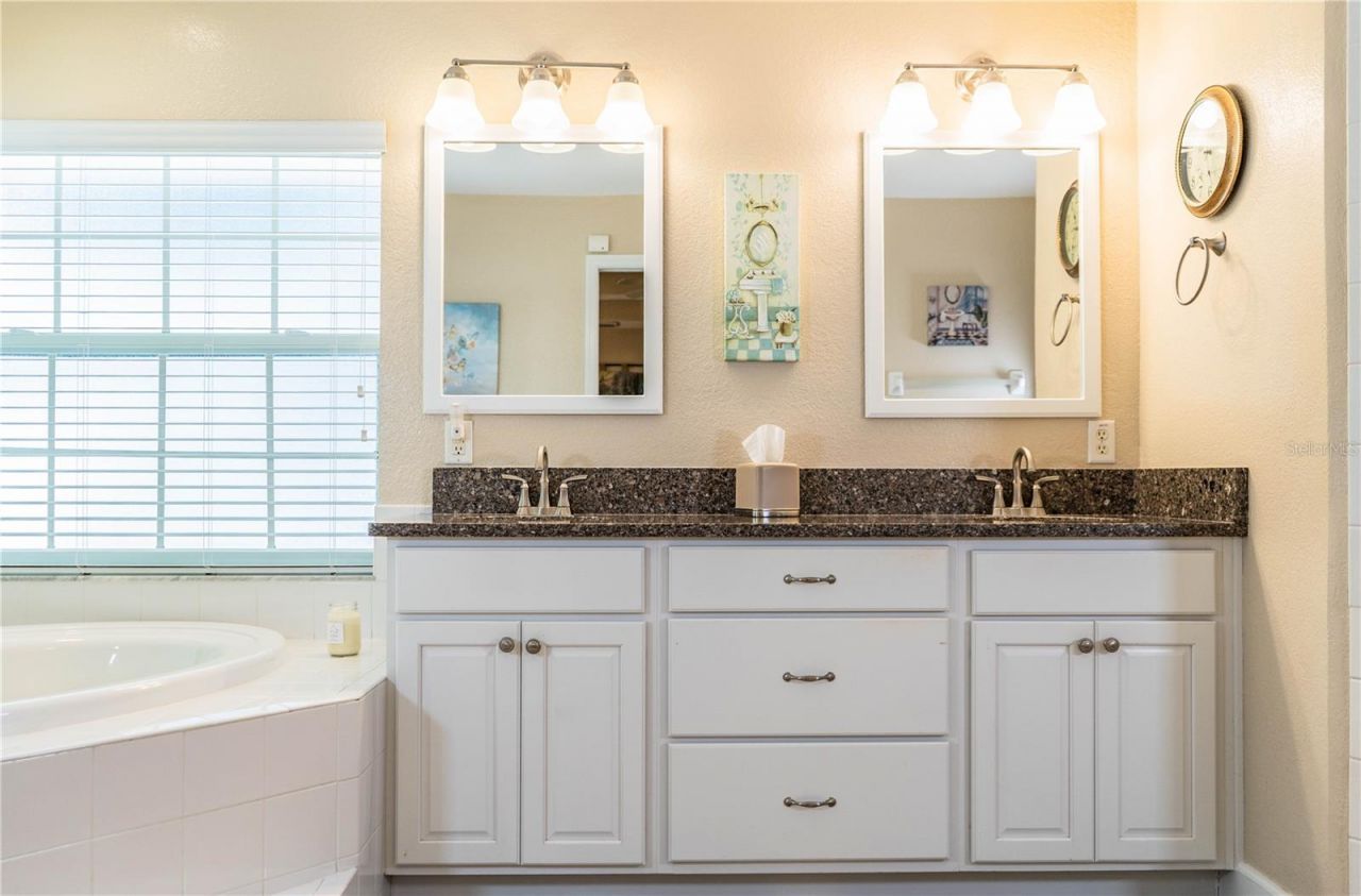303 9th Street Ne, Fort Meade, FL 33841 Photo