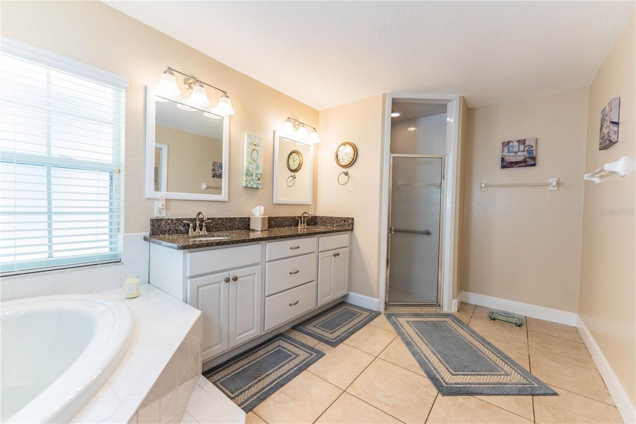 303 9th Street Ne, Fort Meade, FL 33841 Photo