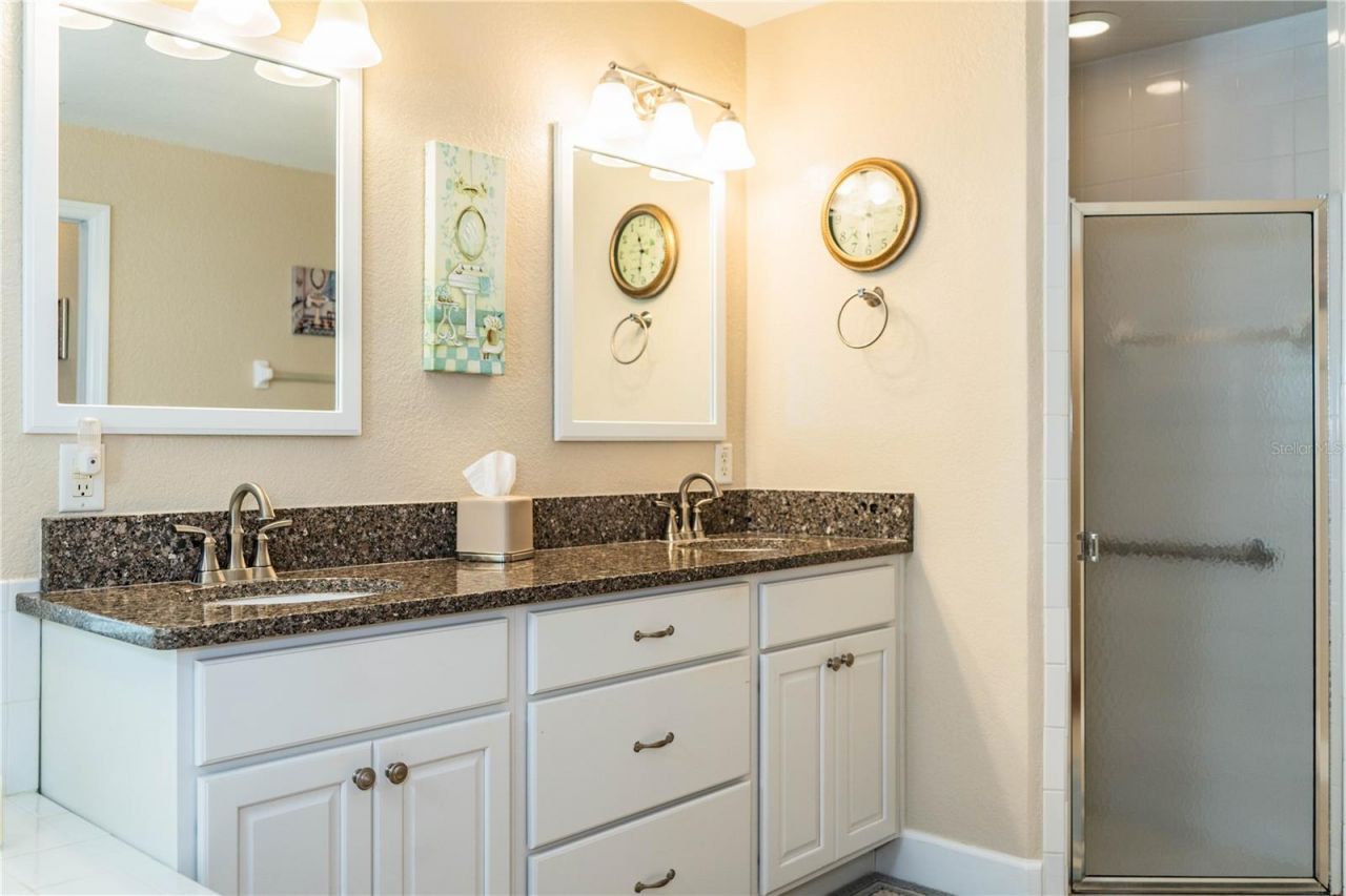 303 9th Street Ne, Fort Meade, FL 33841 Photo