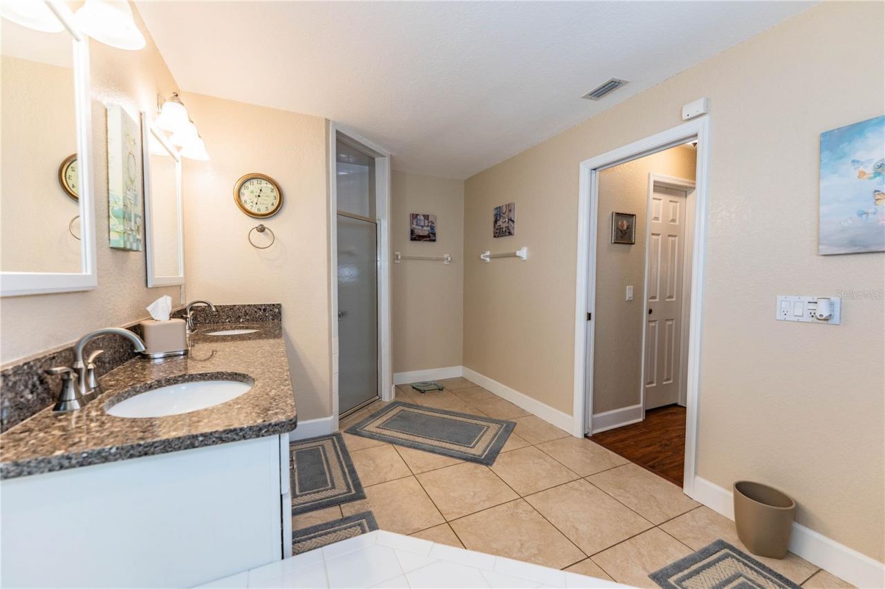 303 9th Street Ne, Fort Meade, FL 33841 Photo