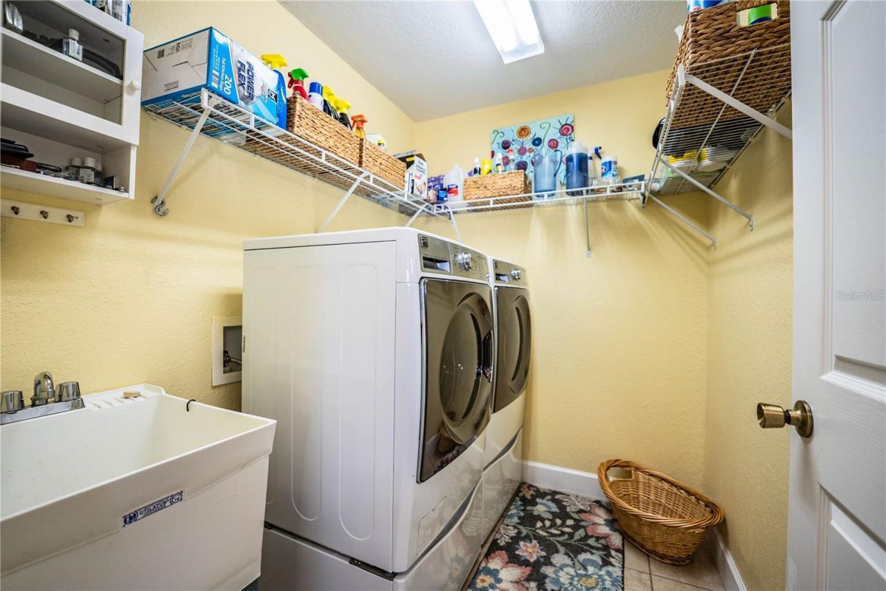 303 9th Street Ne, Fort Meade, FL 33841 Photo