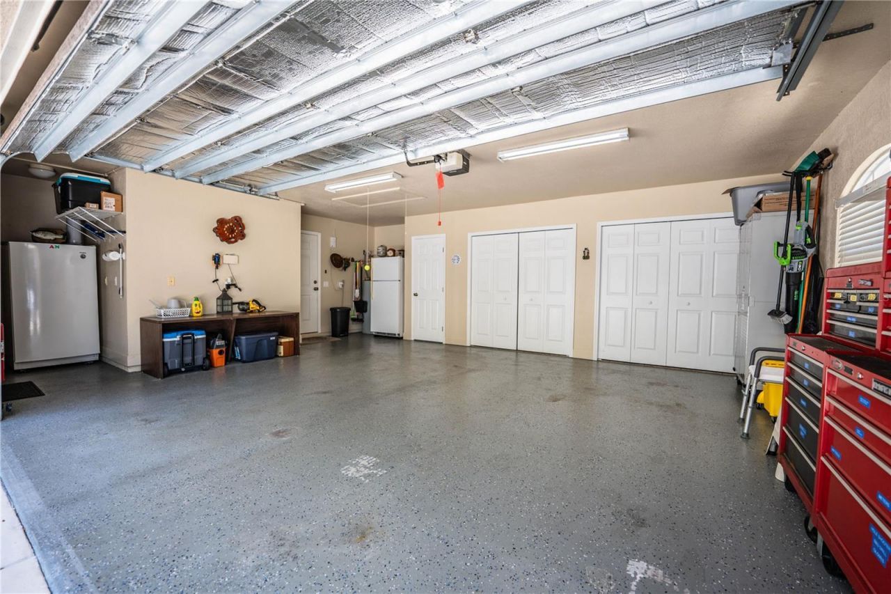 303 9th Street Ne, Fort Meade, FL 33841 Photo