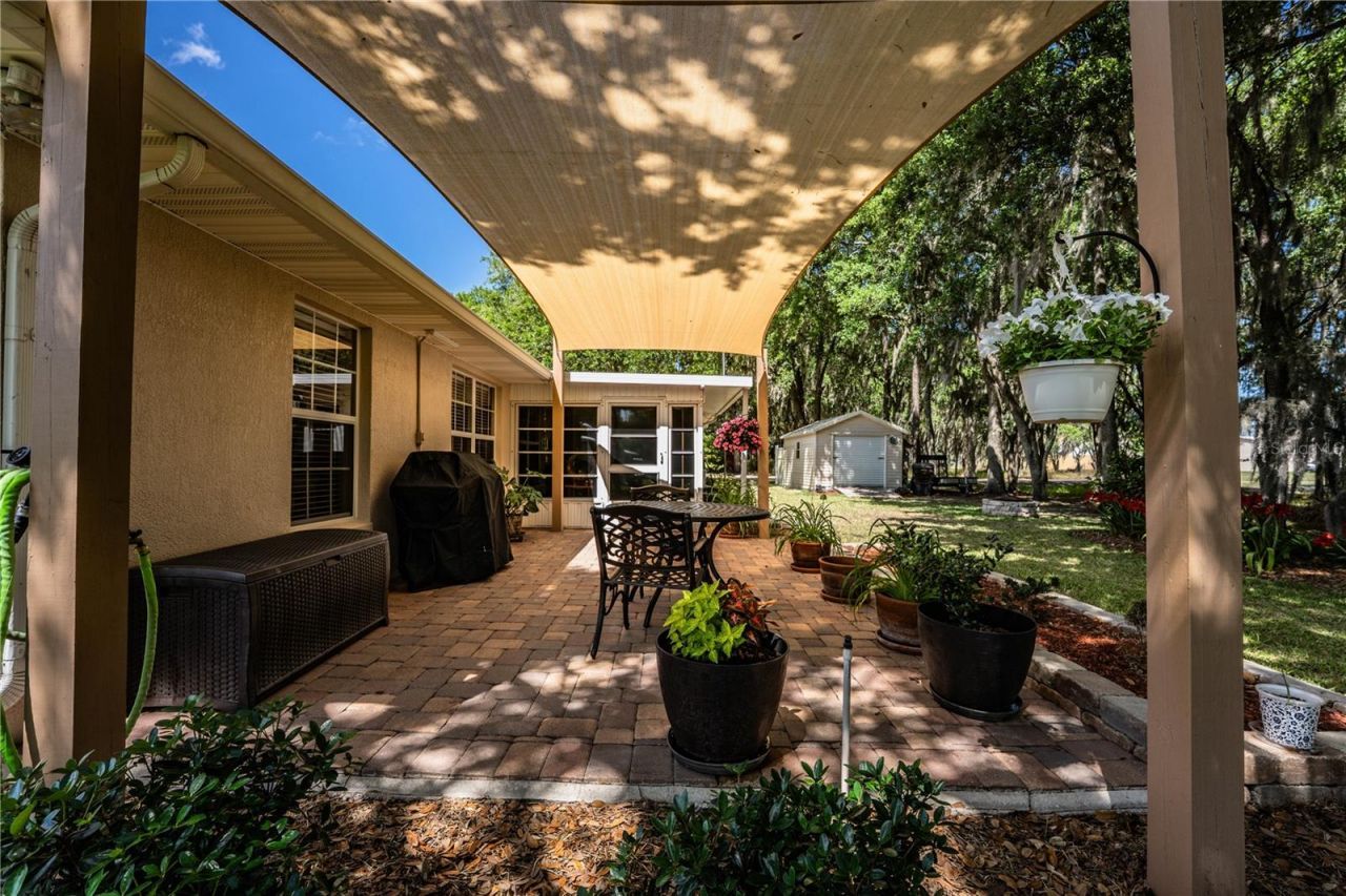 303 9th Street Ne, Fort Meade, FL 33841 Photo