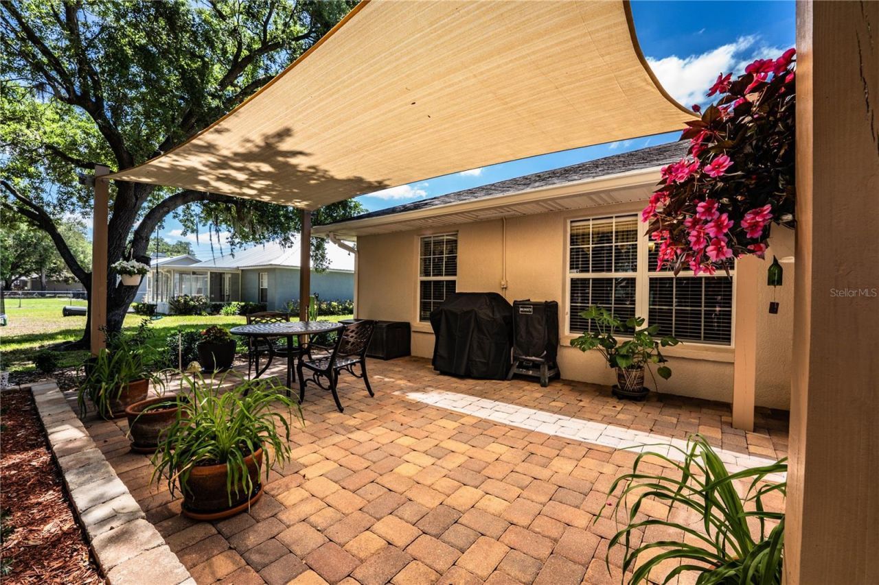 303 9th Street Ne, Fort Meade, FL 33841 Photo