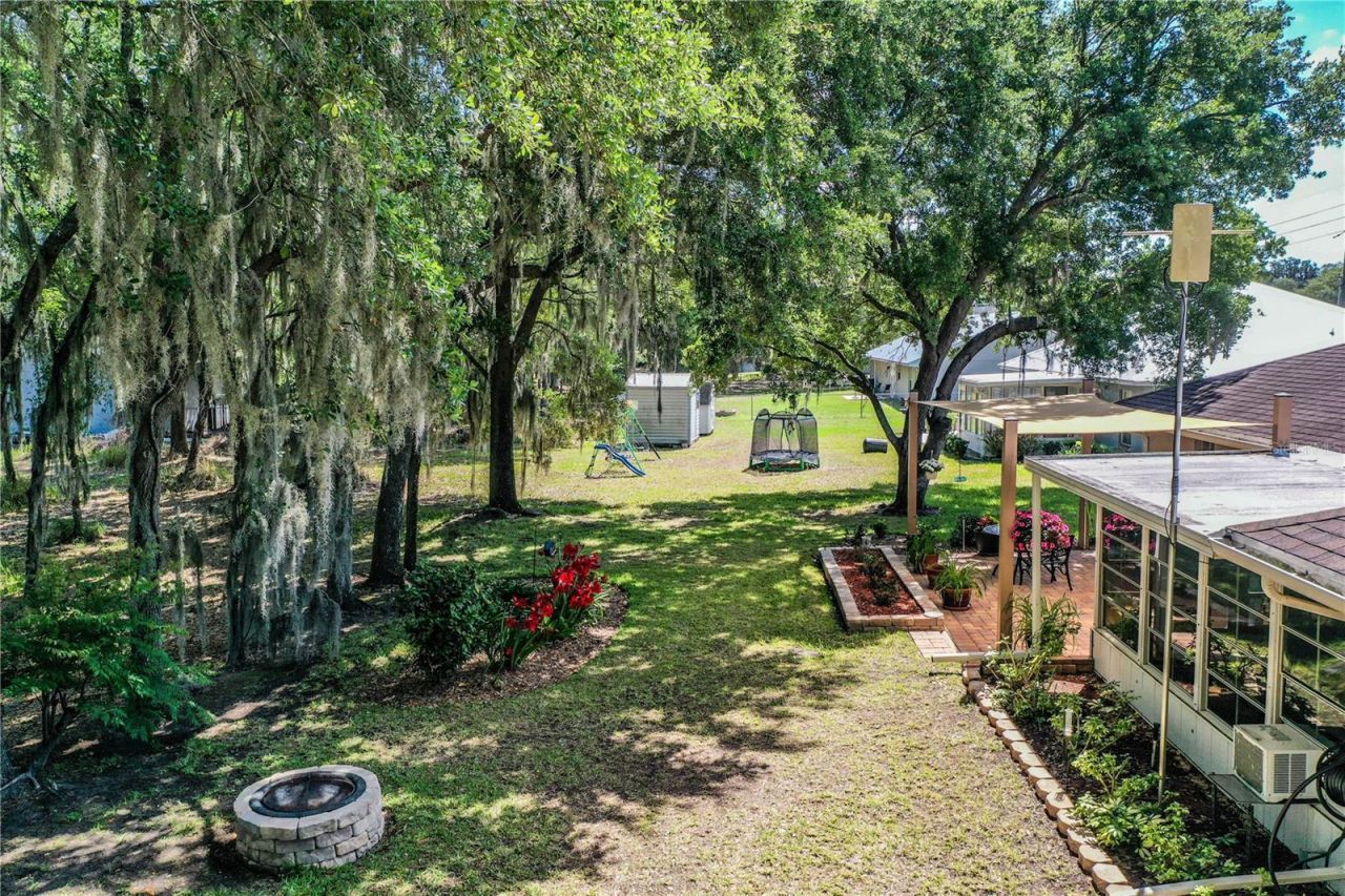 303 9th Street Ne, Fort Meade, FL 33841 Photo