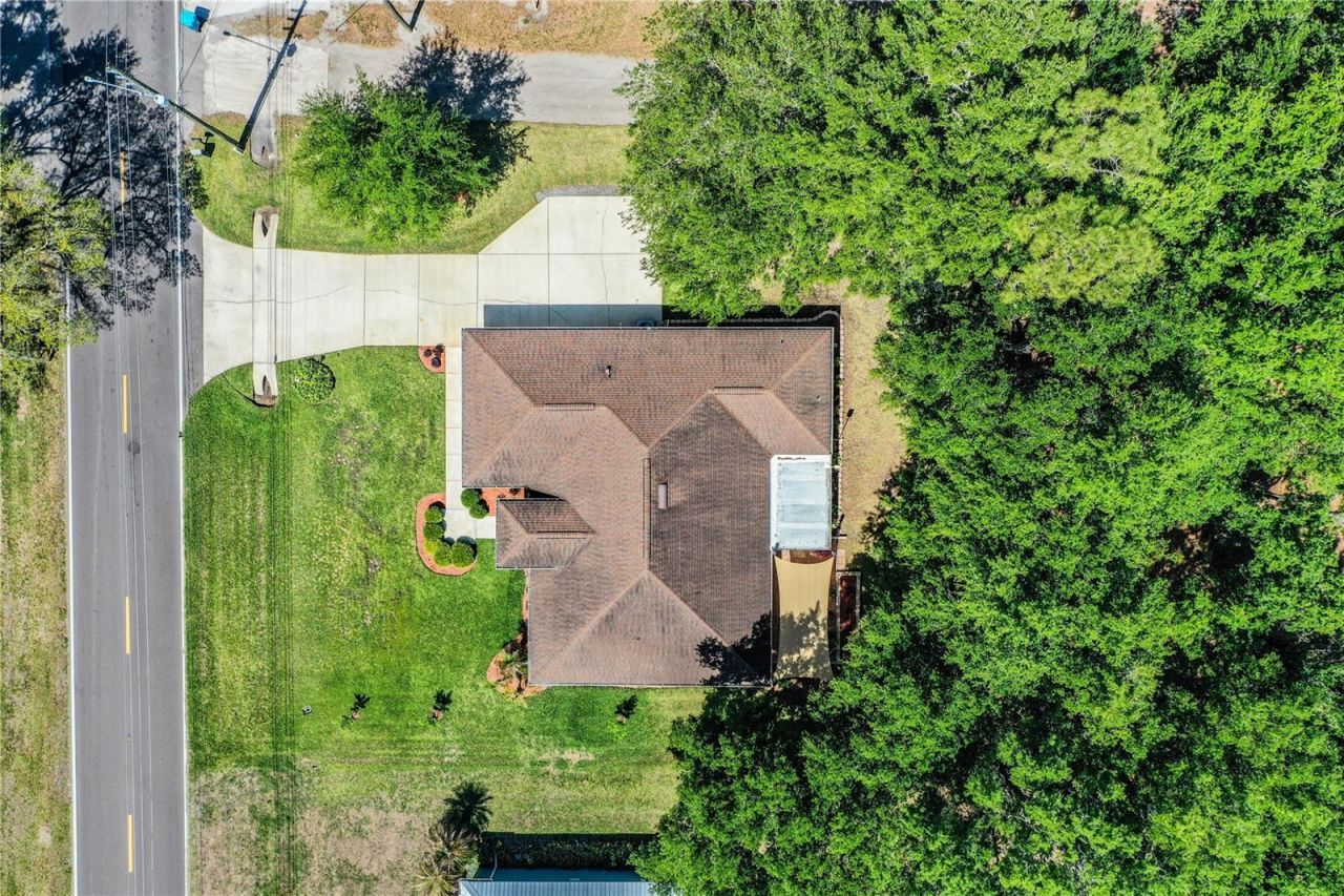 303 9th Street Ne, Fort Meade, FL 33841 Photo