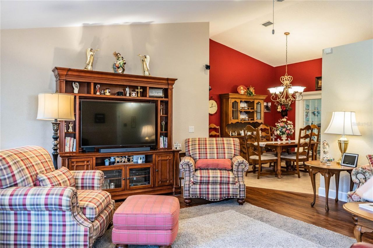 303 9th Street Ne, Fort Meade, FL 33841 Photo