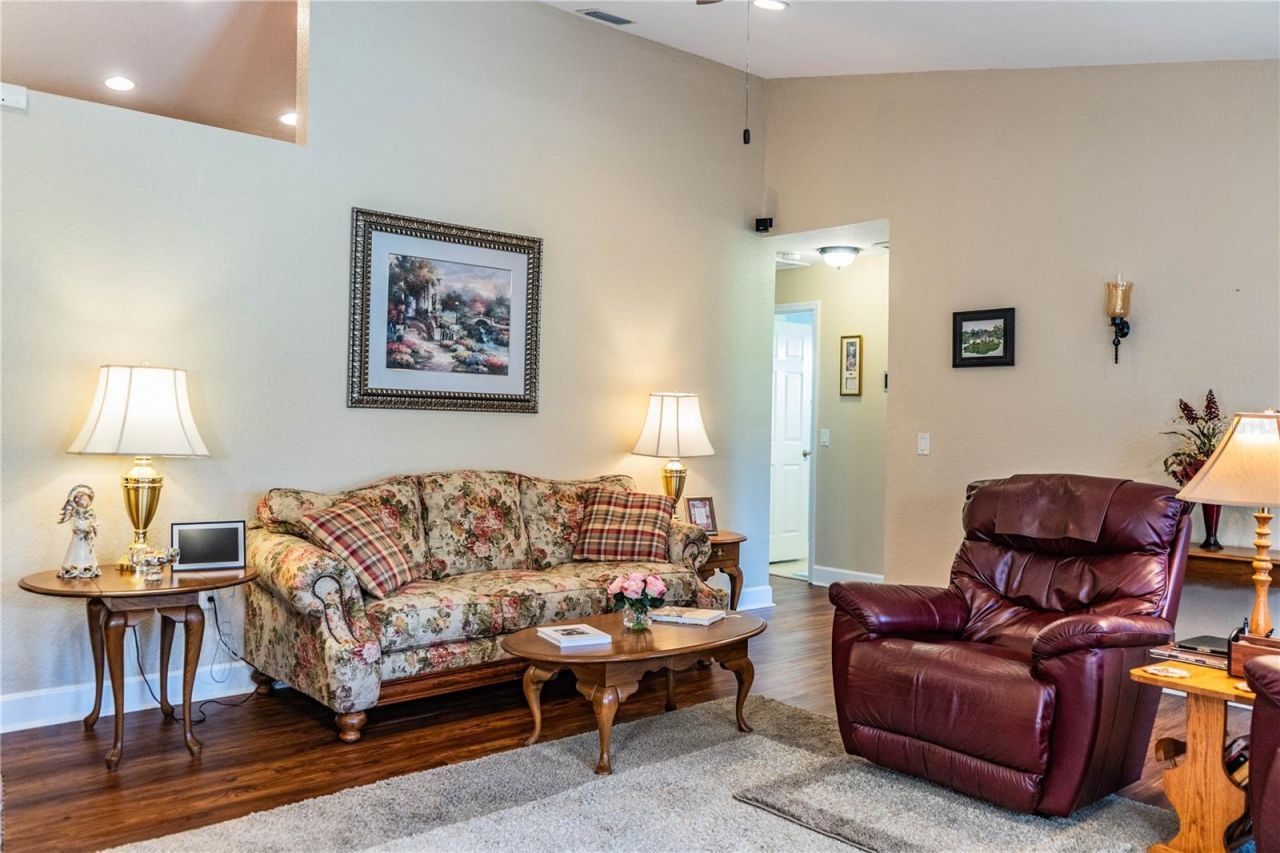 303 9th Street Ne, Fort Meade, FL 33841 Photo
