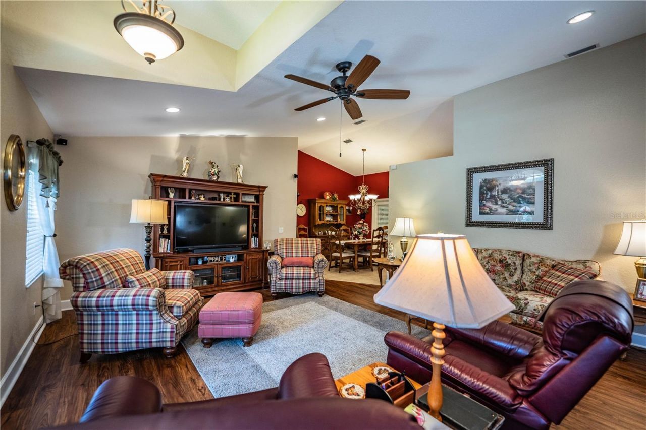303 9th Street Ne, Fort Meade, FL 33841 Photo