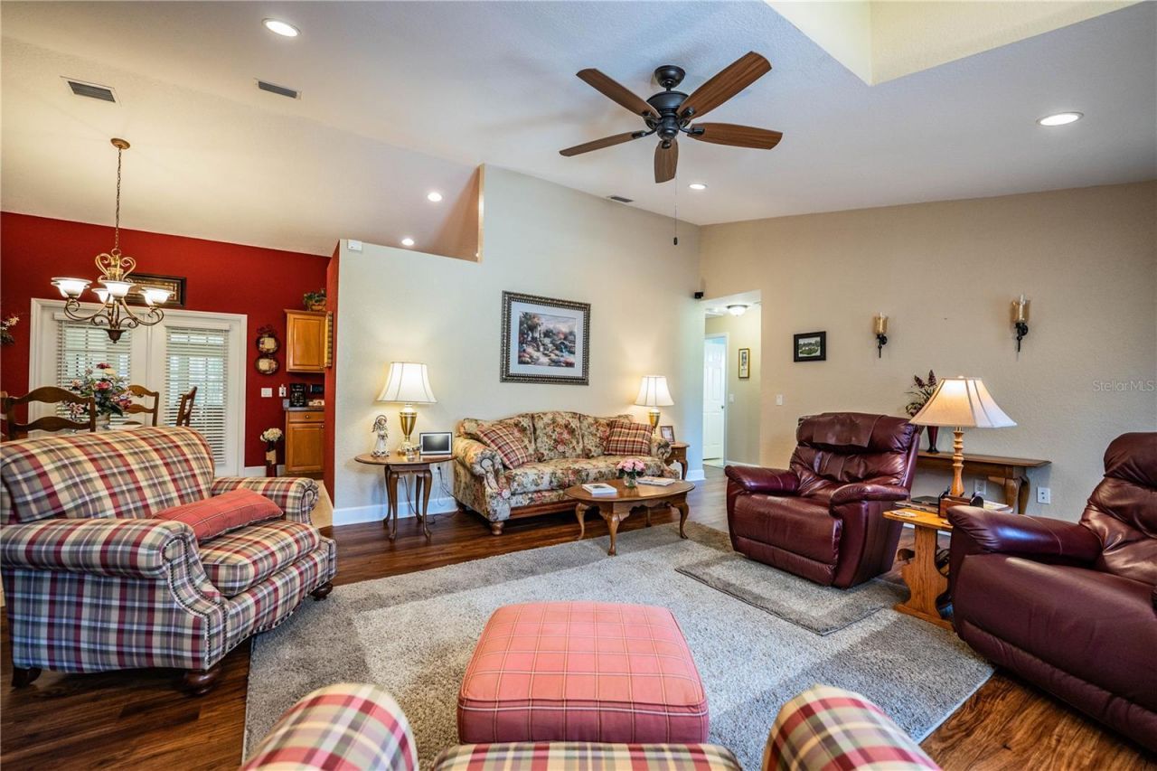303 9th Street Ne, Fort Meade, FL 33841 Photo