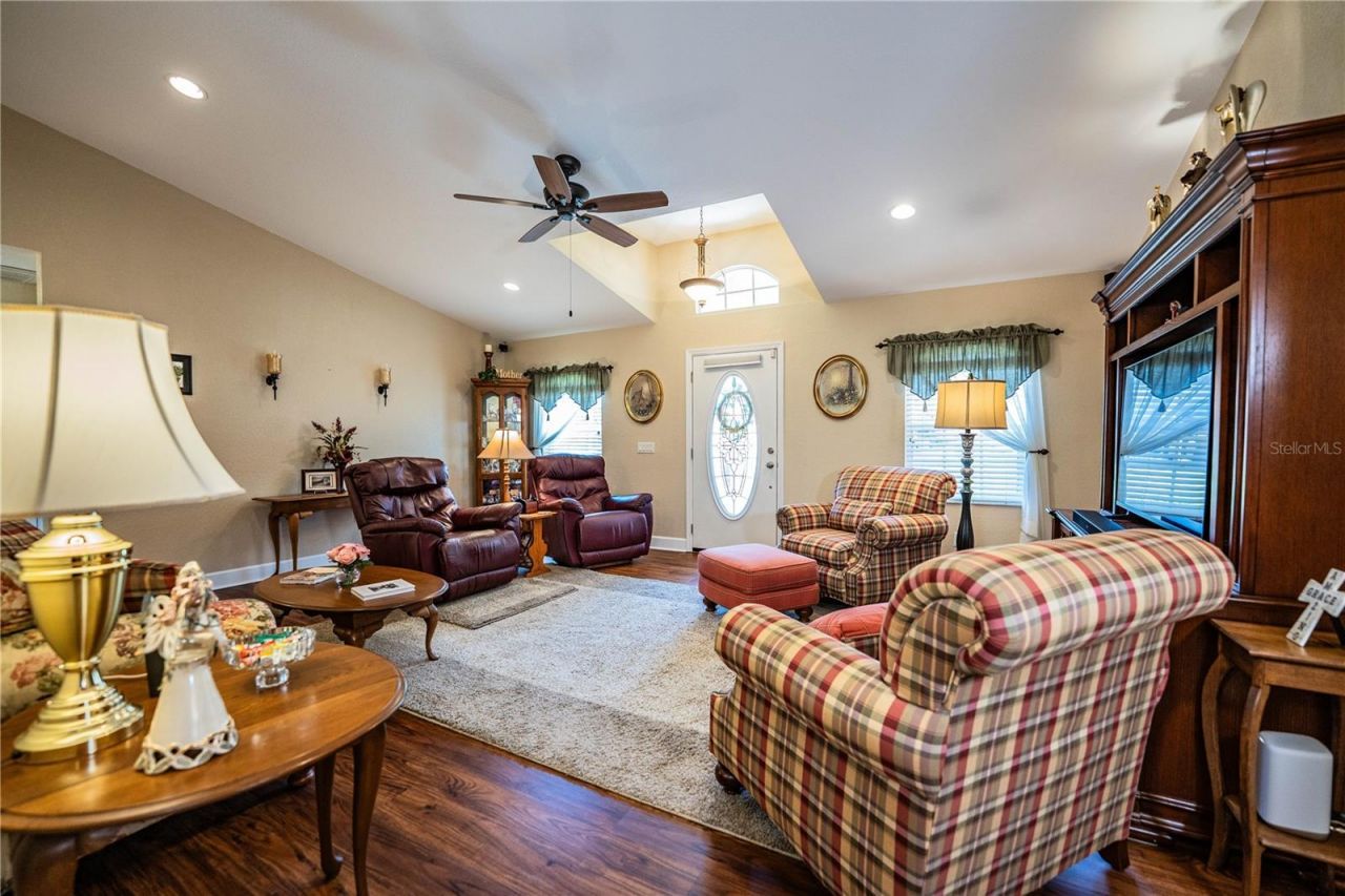 303 9th Street Ne, Fort Meade, FL 33841 Photo