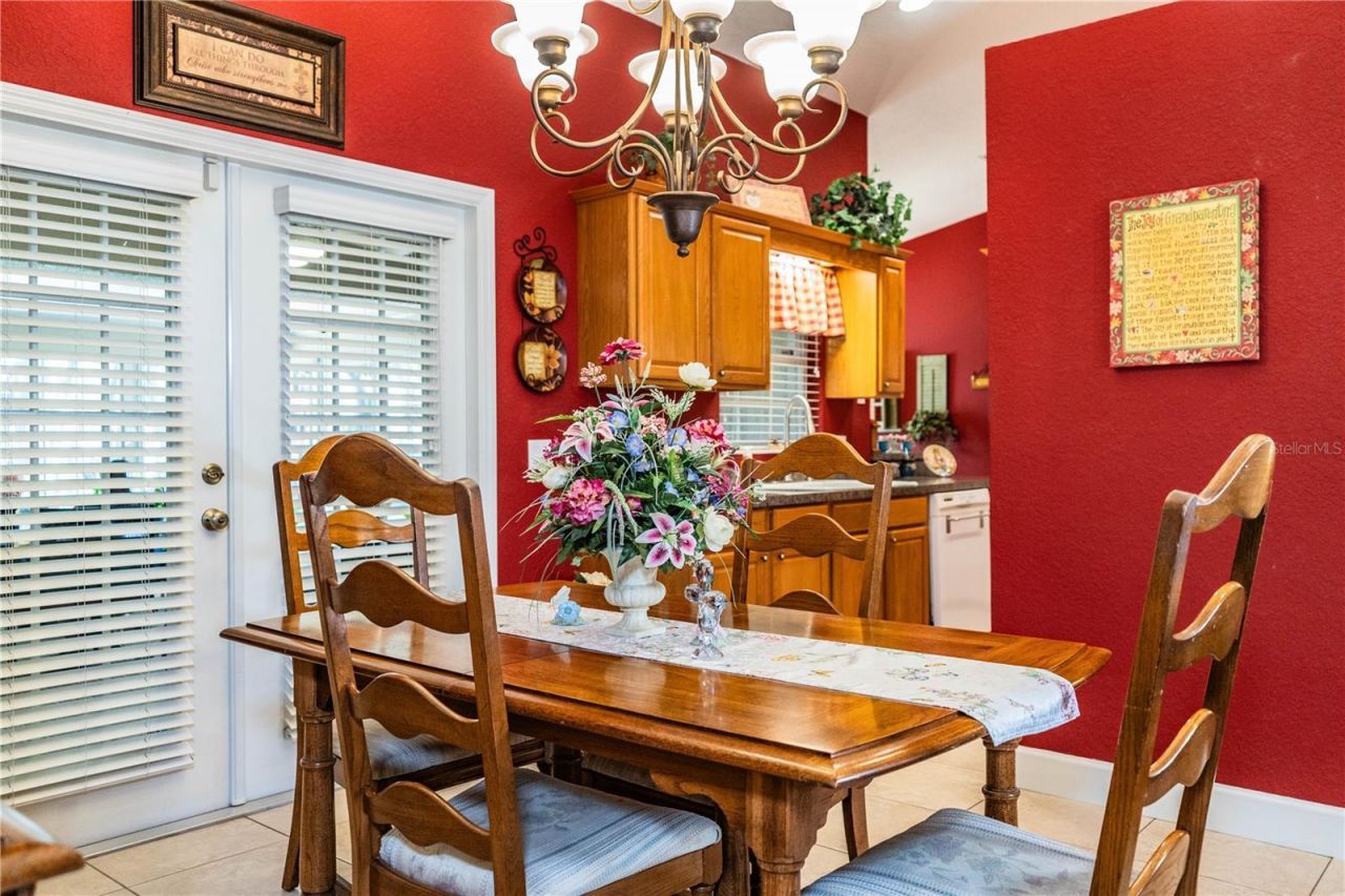 303 9th Street Ne, Fort Meade, FL 33841 Photo