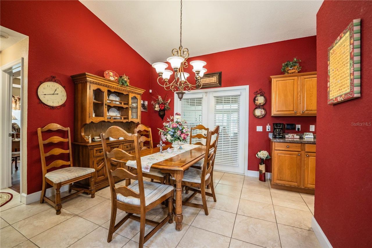 303 9th Street Ne, Fort Meade, FL 33841 Photo