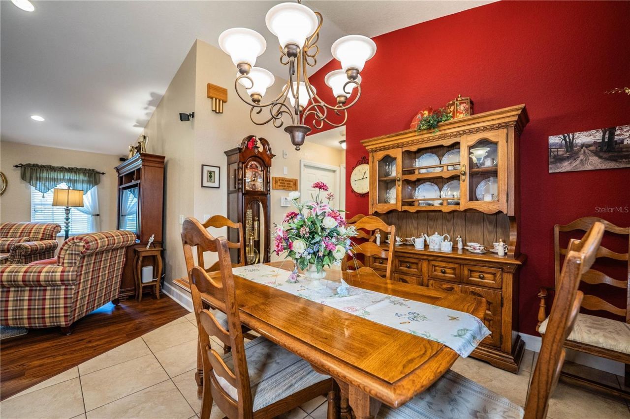 303 9th Street Ne, Fort Meade, FL 33841 Photo