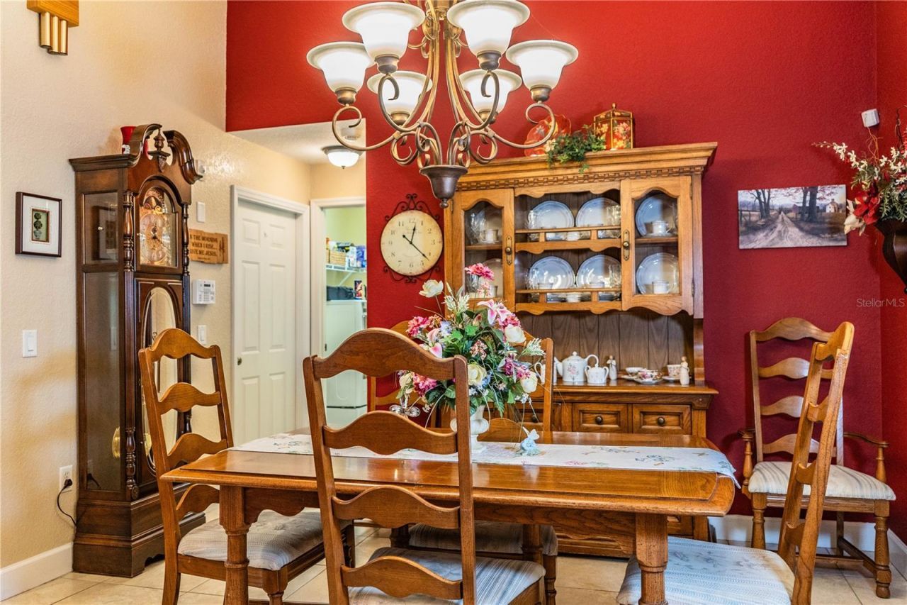 303 9th Street Ne, Fort Meade, FL 33841 Photo