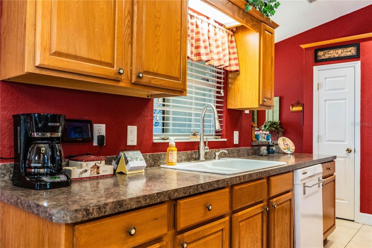 303 9th Street Ne, Fort Meade, FL 33841 Photo